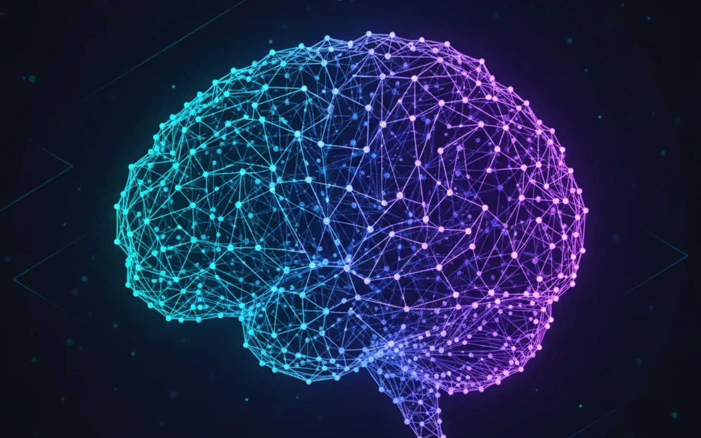 Layered representation of agent memory systems